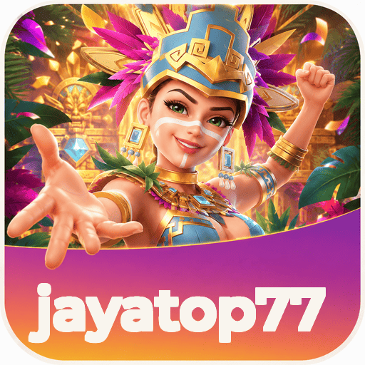 jayatop77 Panduan Instalasi APK - Tutorial Lengkap Download dan Install untuk Android dengan Verifikasi Keamanan SHA-256