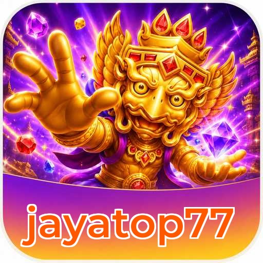jayatop77 Indonesia - Platform Terpercaya dengan Metodologi Riset Ketat dan Audit Keamanan Komprehensif untuk Pengguna Indonesia